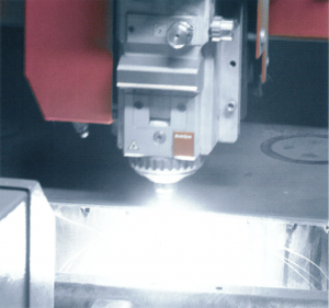 SS-6Kw-Laser-Design-Cutting