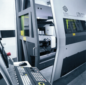 SS-Automated-Laser-Cutting