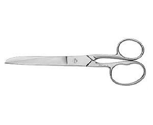 Sterile Scissors2