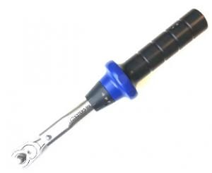 TORQUE WRENCH